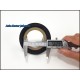 Seal Roda Belakang Luar - Mitsubishi Cold Diesel Ps100 Engkel