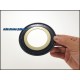 Seal Roda Belakang Luar - Mitsubishi Cold Diesel Ps100 Engkel