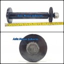 Baut As Timbangan P32cm - Truk Buntut Trailer (As 40mm)