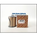 Filter Solar Atas 23304-JAB00 Hop 23304-JAD42