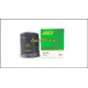 Filter Oli JOC-11001 Jimco