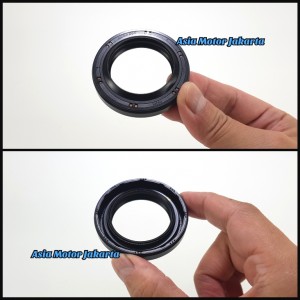 /img/p/756-7599-thickbox.jpg