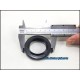 Seal Compressor BE5449E - Truck Hino Lohan - FM260TI - SG260TI