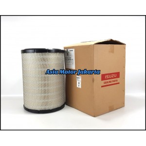 /img/p/757-8322-thickbox.jpg
