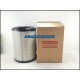 Filter Udara - Filter Hawa Outer Asli 8-98071-423 - Truk Isuzu Giga FVZ 285PS