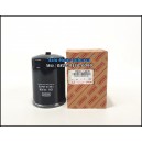 Filter Oli 15607-2250 Hop