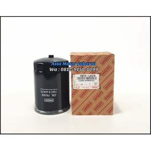 /img/p/759-5782-thickbox.jpg