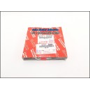 Seal Gardan Belakang - Truck Hino Lohan FM260TI