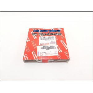 /img/p/76-5109-thickbox.jpg