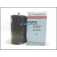 Filter Oli ME130968 - Truck Mitsubishi Fuso Ganjo New