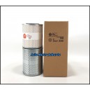 Filter Oli O-1012 Sakura - Truck Mitsubishi Fuso 6D22 - 8DC9