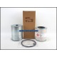 Filter Oli O-1012 Sakura - Truck Mitsubishi Fuso 6D22 - 8DC9