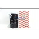 Filter Oli 8-94396-3754 Astra - Truck Isuzu Giga FVZ 285PS