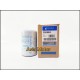 Filter Solar J86-20731 Donaldson - Loader XCMG