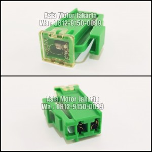 /img/p/768-3831-thickbox.jpg