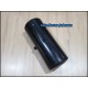 Tabung Angin - Buntut Trailer