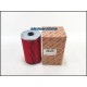 Filter Oli Kecil 15607-1560 Hop - Truck Hino Lohan FM320TI - EK100