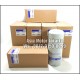 Filter Oli 15200-9Z00A - P554004 - Sure