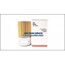 Filter Oli O-1006 Sakura - Truck Mitsubishi Fuso Ps190