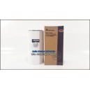 Filter Solar Bawah 16695-9Z01D Aspira - Truck Nissan Quester