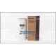 Filter Solar Bawah 16695-9Z01D Aspira - Truck Nissan Quester