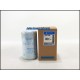 Filter Solar - Donaldson P557440 - Kobelco SK200-8