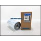 Filter Solar - Donaldson P557440 - Kobelco SK200-8