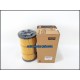 Filter Oli - 15204-9Z00C Aspira - Truck Nissan Quester