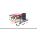 Repair Kit Kopling Atas - Truck Mitsubishi Fuso Ps190 Ganjo