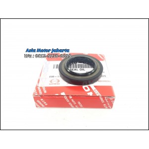 /img/p/789-6461-thickbox.jpg