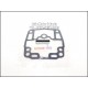 Paking Compressor Single - Truck Hino Lohan Ti