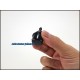 Nozzle Air Wiper - Semprotan Air - Truck Nissan Euro - PK260CT - CWA260