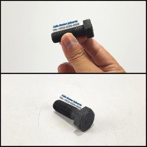 /img/p/792-5051-thickbox.jpg