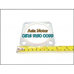 /img/p/793-3040-thickbox.jpg