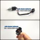 Switch Atrek - Switch Mundur - Truck Mitsubishi Fuso Ganjo
