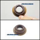 Seal Piston Transmisi - Truk Hino Lohan ZF
