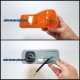 Lampu Sen Pintu Depo - Truck Nissan BTX - Nissan Euro