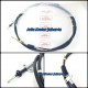 Kabel Rem Tangan Astra - Truck Nissan Euro PK215