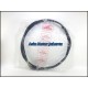 Kabel Rem Tangan Astra - Truck Nissan Euro PK215