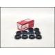 Karet Rem Depan - SC80093 Seiken Japan