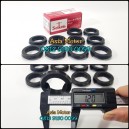 Karet Rem SC80206