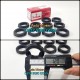 Karet Rem SC80206
