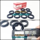 Karet Rem SC30433