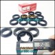 Karet Rem SC30433