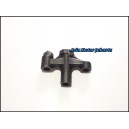 Crosshead - Pelatuk Klep - Truk Hino Lohan FM260TI