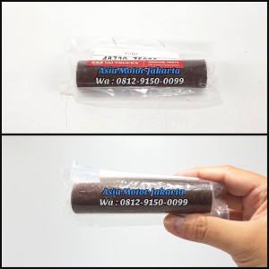 /img/p/823-5091-thickbox.jpg