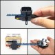 Sensor Boost - Truk Nissan Euro 2 - PK260CT