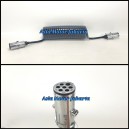 Kabel Elektrik Komplit - Truck Trailer