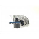 Soket Lampu Cowo MENBERS - Truck Trailer