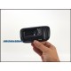 Handle Pintu Dalam - Truk Hino Lohan - Hino 500